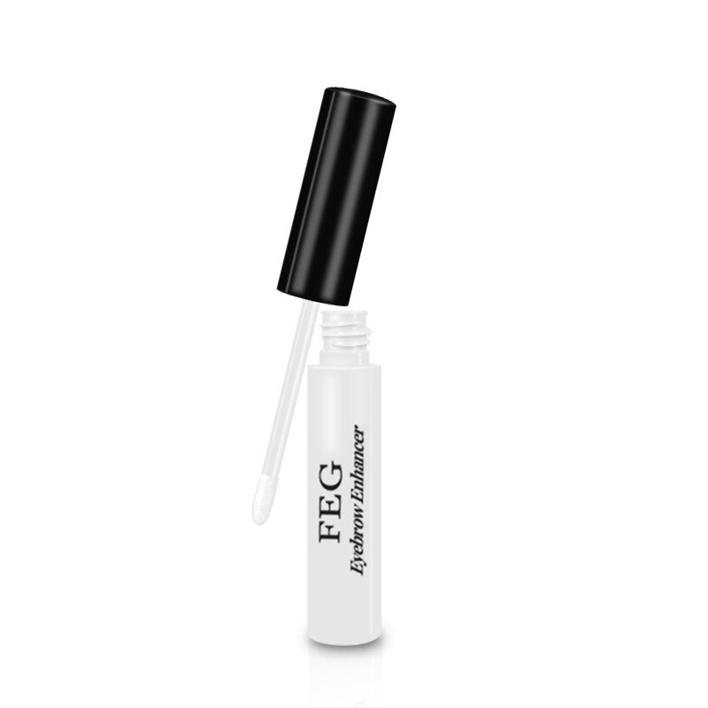 PLUS ONE™ - 3ml