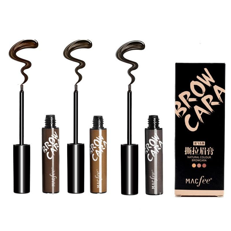 GEL MAGIC FIX™ - Essential Store